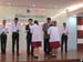 3-IMG_0892 (17)